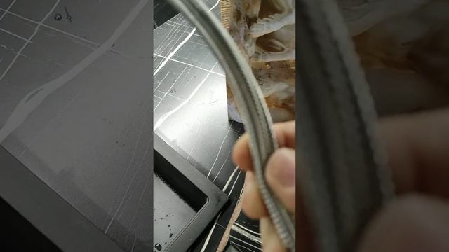 смеситель florentina отечественное производство. смотреть онлайн