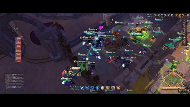 Albion Online 2025.03.22 - 22.48.15.09.DVR