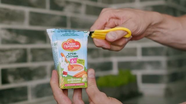 Потешки с папой смотреть онлайн