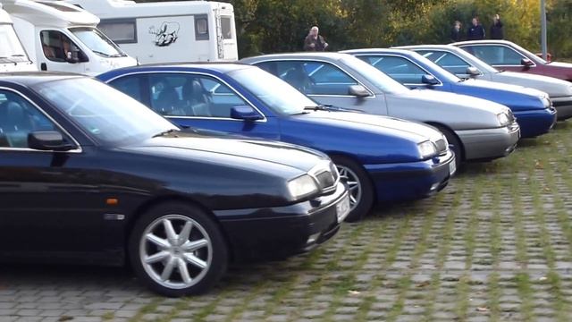 kC Treffen Berlin 2012 смотреть онлайн
