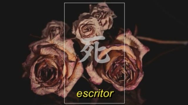 TIBO MALASUERTE ESCRITOR (II) Apollo Brown Beats смотреть онлайн