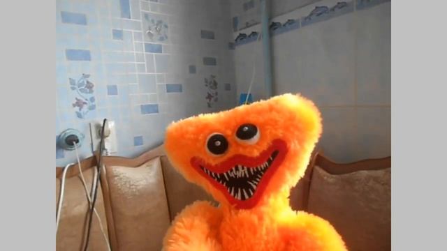 Рука Запада