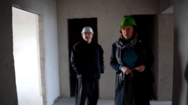 АКЦИЯ НА КВАРТИРЫ !!! КИЕВ . смотреть онлайн