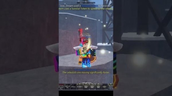 КАК И ГДЕ ПОЙМАТЬ КИТА В ФИШ! Roblox | Fisch #roblox #fish #fisch