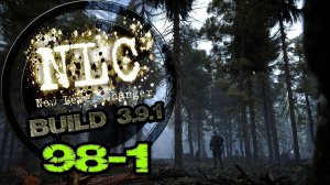 STALKER NLC 7 3.9.1 Как будем чинить сгоревший ПДА?