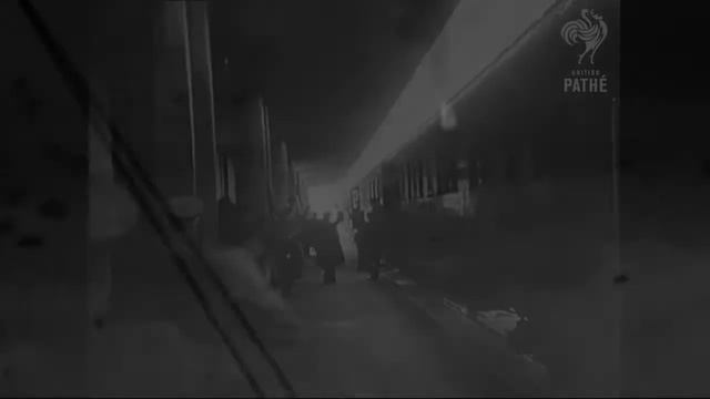 Masters of War ( brutal Bob Dylan cover ) смотреть онлайн