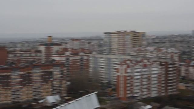 Химмаш . г. Саранск 25.10.2013г #28 смотреть онлайн