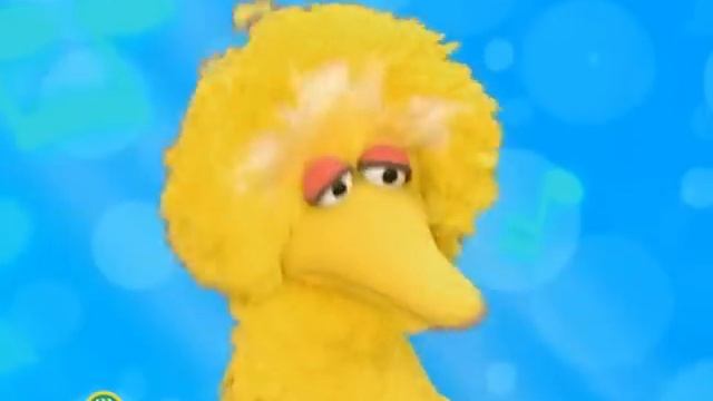 Journey To Ernie: Musicland