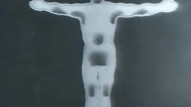 Очаги массового поражения 1975 смотреть онлайн