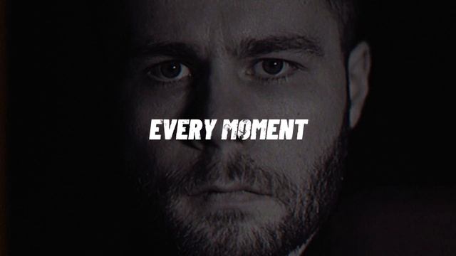 Mental Discipline - Resistance (LYRIC VIDEO) смотреть онлайн