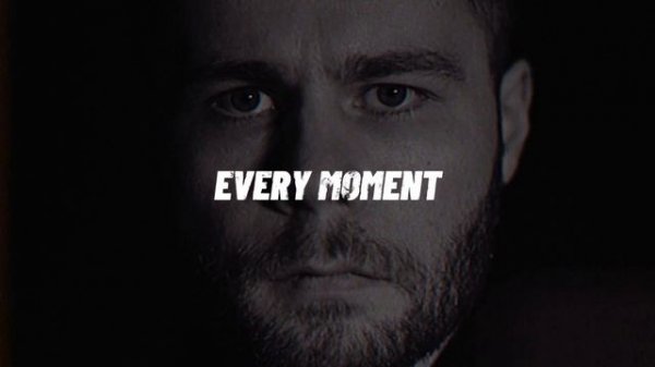 Mental Discipline - Resistance (LYRIC VIDEO)