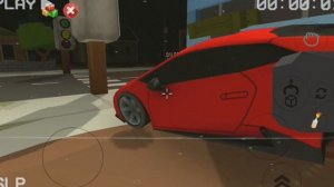 СЕРИЙНЫЙ УБИЙЦА 3 СЕРИЯ 1 СЕЗОН