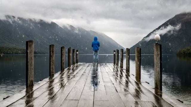 Memory - Shane Euston смотреть онлайн