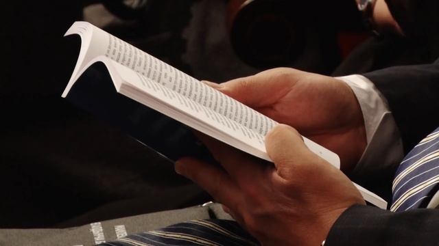 Жапаров акимдерге сөөмөй кезеди смотреть онлайн