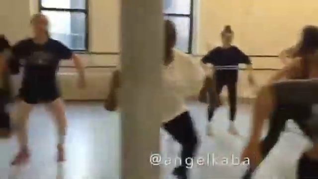 Raha смотреть онлайн