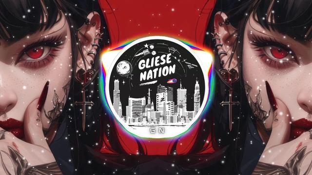🤖GRXVITON, Foyon, Rumusen - Ritual😎😶🌫 смотреть онлайн