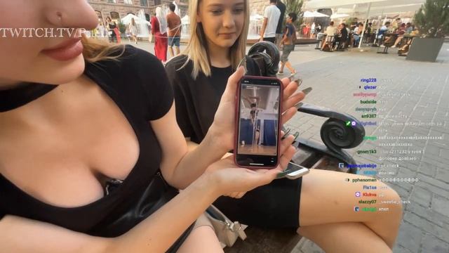 БИГ БУРУРИ смотреть онлайн