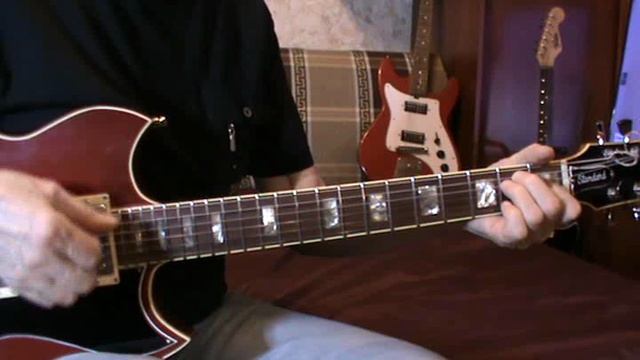 Чужая невеста-"Челси"-(как играть на гитаре аккорды) смотреть онлайн