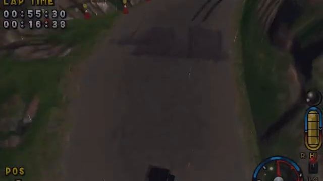 Ignition Steam Gameplay ! Ignition Classic 1997 Game In 2022