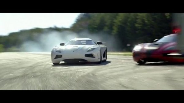 need for speed - стой не глупи, взвешивай свои деяния (ремикс)