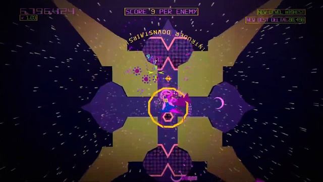 Akka Arrh - Official Reveal Trailer