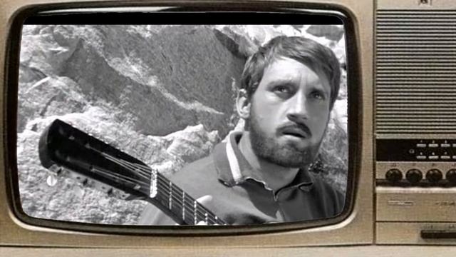 Баллада о борьбе: Overcoming adversity like never before смотреть онлайн