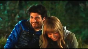 Джан Яман, все самое интересное о его жизни!