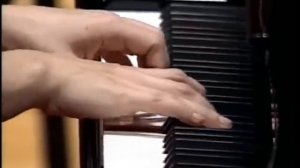 Traumerei Schumann
