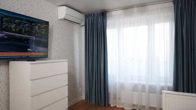 ШТОРЫ НА ЗАКАЗ, ДИЗАЙН И ПОШИВ ШТОР