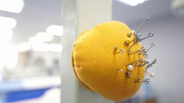 ШТОРЫ НА ЗАКАЗ, ДИЗАЙН И ПОШИВ ШТОР