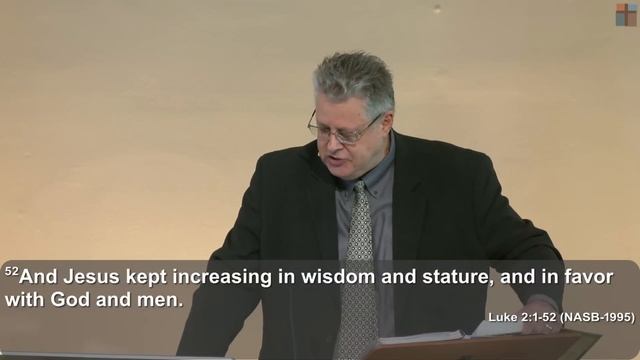 Genesis 167 – Our Tested High Priest. Genesis 42:23-26. Dr. Andy Woods. 8-4-24. смотреть онлайн