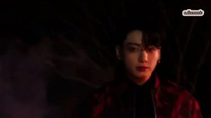 ремикс Чонгука и Тэхёна #bts #taehyung #jungkook от n.ikamusic