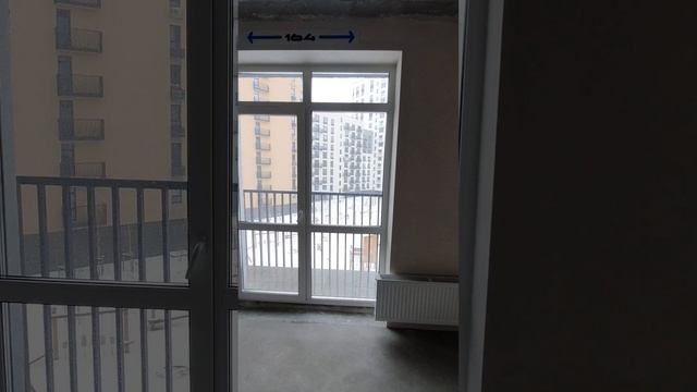 2+ в Тюменской Слободе смотреть онлайн