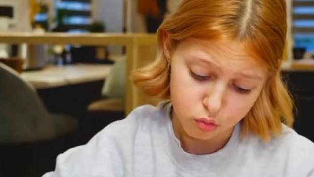 СЫВОРОТКА МОЛОДОСТИ! МОЯ ПОДРУГА СТАЛА СТАРОЙ! смотреть онлайн