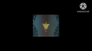 Спокойной ночи малыши Major 2 Наоборот