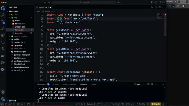 7.-Create-Next-App-_-Assets смотреть онлайн