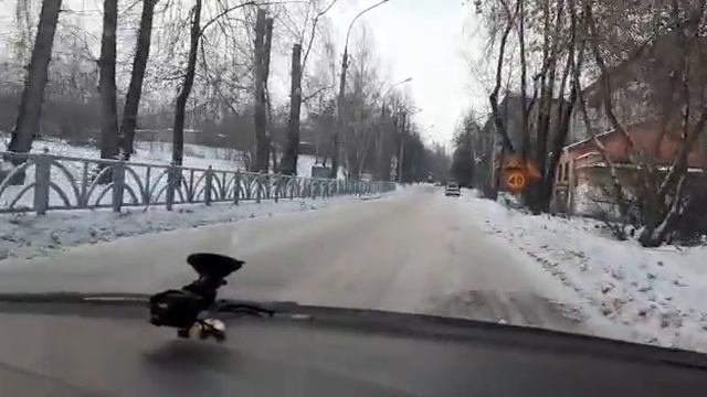 Выбор места для остановки пер.Короткий Подготовка к экзамену ГИБДД на Походной. Екатеринбург смотреть онлайн