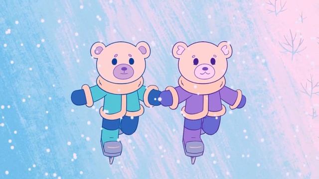 Bits and Bops - Official Gameplay Trailer | Wholesome Snack: The Game Awards Edition смотреть онлайн