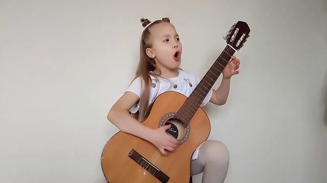 "Коза -Дереза" смотреть онлайн