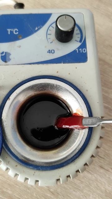 воскотопка Аверон ВТ 1.1К смотреть онлайн