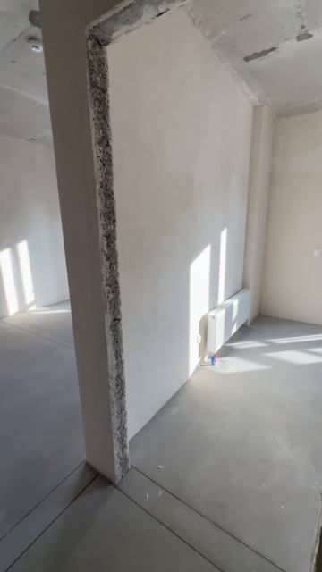 1+ Гранд Квартал смотреть онлайн