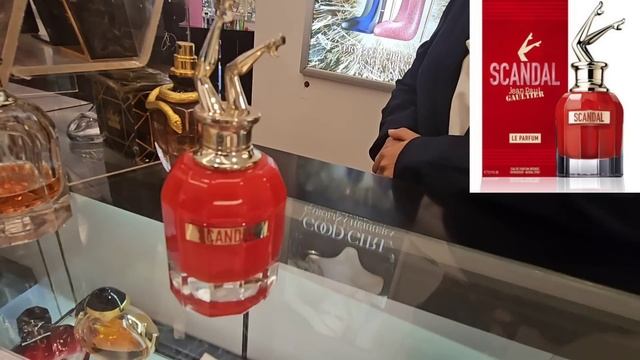 ✅️EN BUSCA DE NUEVOS LANZAMIENTOS‼️ breve recorrido en tienda.. decepcionantes los precios💰 смотреть онлайн