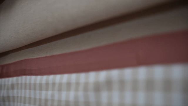 ШТОРЫ НА ЗАКАЗ, ДИЗАЙН И ПОШИВ ШТОР