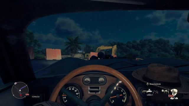 There is actually no way I hit that 🤯 смотреть онлайн
