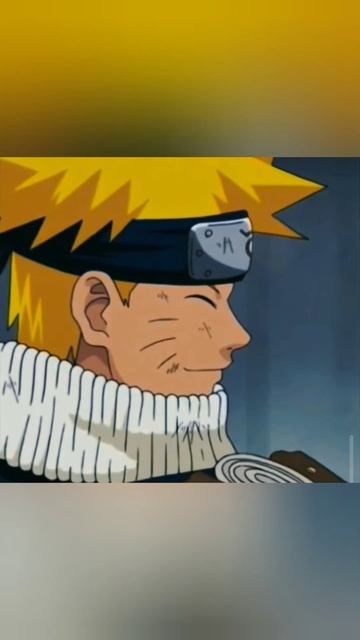 power of nine tale fox 🦊🥶 #naruto #anime #animeedit #trending #ninetales смотреть онлайн