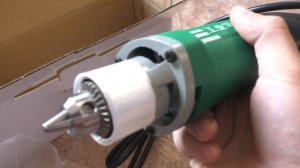 Обзор на гравер 500 вт профессионал зеленый