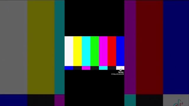 приколы король и шут#идея #врекипж #идеямоя#корольишут#киш смотреть онлайн