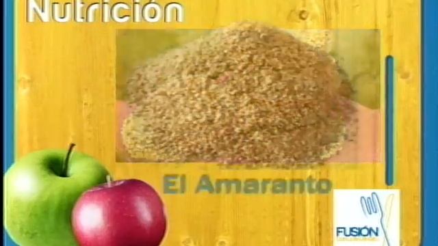 Fusión... Ropa vieja... Parte 3 смотреть онлайн