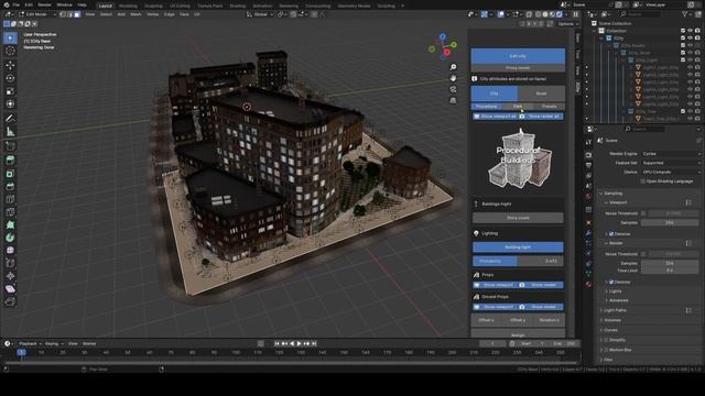 ICity 1.0.0 Beta | How To Use?