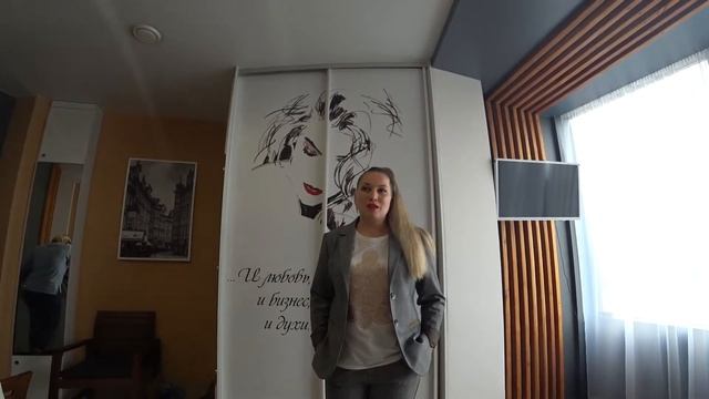 Елена Симбирева знакомство смотреть онлайн